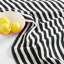 Loop And Dot Kitchen Towel-802968218