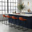 Tabouret de bar et de comptoir Maugansville-90593009-97396723
