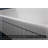 Luxury Solid Fireclay Farmhouse Sink-86039780