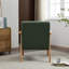 Fauteuil Kialie-1791864715