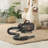 7.9'' H x 17.3'' W x 6.3'' D Dryer Only-97649497