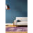 Sioned One-of-a-Kind Rectangle 2'11" x 9'10" New Age Rectangle Wool Area Rug in