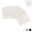 Nicola Spring - Picture Mounts Frames - Photo-55856808-55856809