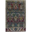 Sona One-of-a-Kind 8'10" X 13'8" Area Rug