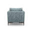 Fauteuil d'appoint Aiden-115098564-111977886