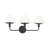 Kristin Large Sconce from Generation Lighting -116119497-116119498-116119502
