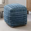 Repose-pieds Yinka-1436131177