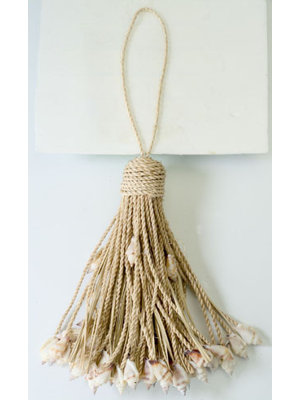 Maragozakis Wall Decor
