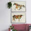 Totem II - ensemble de 2 reproductions-1503452921-1503452920-1503452677