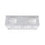 Ensemble de meuble-lavabo double 72 "-86914443