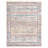 Iroda Indoor Rug-1315263707