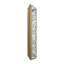 Miroir d'appoint-69954967-109707765