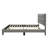 Channel Bed in a Box w/ USB