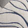 Ashal Abstract Indoor Rug