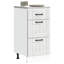 Atsabe Standard Base Cabinet-2039474850-2039474854