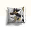 Coussin décoratif Laural Home