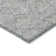 Tapis Colwart