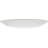 Flush Mount-73379290