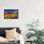 « pologne, dépiléy field » par mikolaj gospodarek-impression photo-49715737-49715745