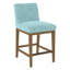 Upholstered Stool-320553228-320553250