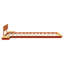 Solid Wood Bed-1411260711-1411260755