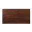 Table basse Kablesh