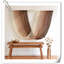 Décoration murale-1327136439