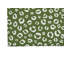 Tapis de cuisine Leopard Play-529602772-529602773