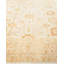Haynie One-of-a-Kind 8' X 10'4" Hand Knotted Area Rug