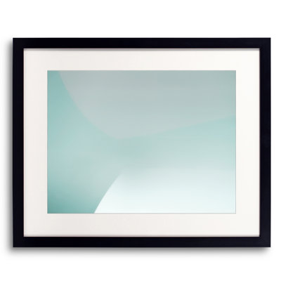 «Light and Shadow I» par Scott Norris - impression