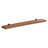 Irie Handcrafted Solid Mango Wood Floating Shelf-1088085299-1088085298