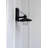 Saheli LED Wall Light