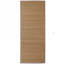 Tapis de couloir rectangulaire en bambou vidaXL-1509106514