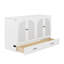 Grand lit escamotable avec tiroirs-1023174023-1023174025