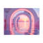 Art sur toile zen-104138366