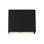Brompton 1 - Light LED Flush Mounted Sconce