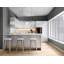 Selene 2 - Light LED Chandelier