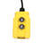 CNCEST 800 Watt Gardening Tools