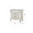 Dienna 28'' W Nightstand-2133291629