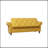 Bed Bench Fabric-1713612259