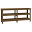 Bartucca Workbench Wooden Surface-2054465957-2054465965