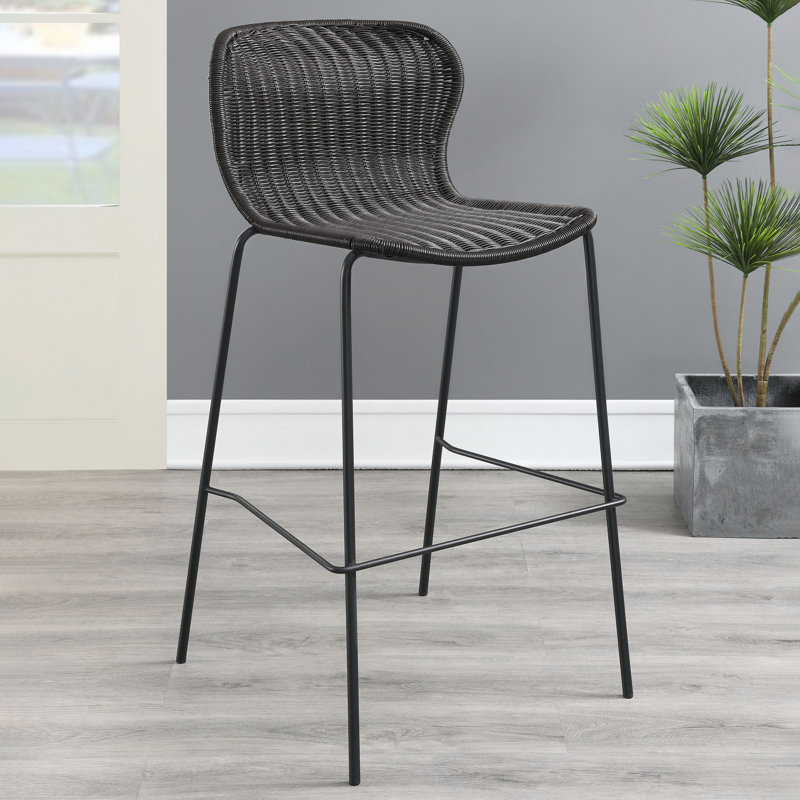 Tabouret de bar Mckinley