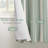 Romelia Saki Print Room Darkening Grommet Curtain Panel-795536481-795183428