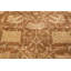 One-of-a-Kind Rectangle 14'8" X 17'5" Area Rug