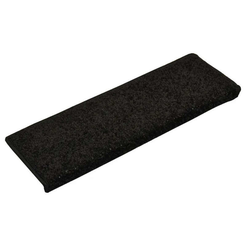 Brisco Non-Slip Stair Tread