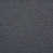Grey Performance Basketweave