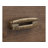 Galbraith Drawer Nightstand