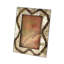Ilyana Gold Ceramic Matte Picture Frame-459165979-459165976
