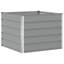  Planter Steel-2063682170-2063682171