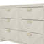 Bonnie 6 Drawer Chest of Drawers-1733723591